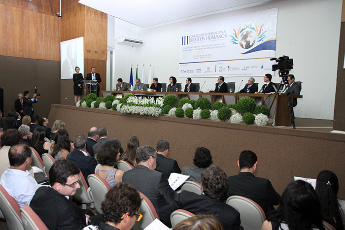 TJT 1817 IIIcongresmat05