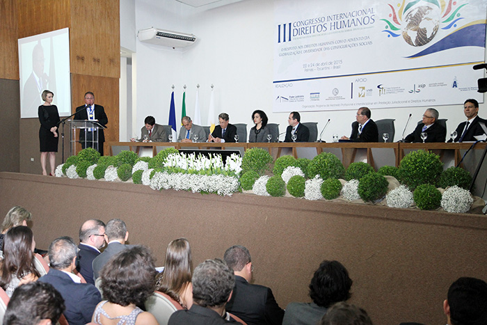 TJT 1822 IIIcongresmat06