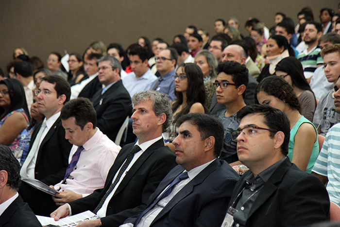 TJT 1853 IIIcongresmat07