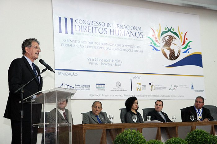 TJT 1929 IIIcongresmat08