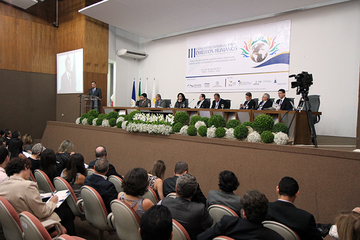 TJT 1940 IIIcongresmat09