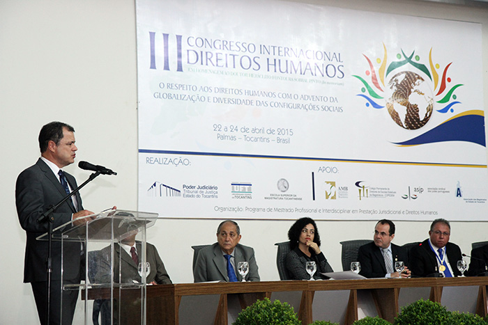 TJT 1957 IIIcongresmat10