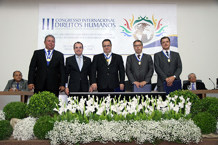 TJT 2003 IIIcongresmat12