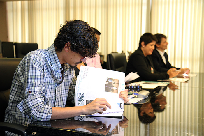 TJT 2124 cafecomaimprensa04