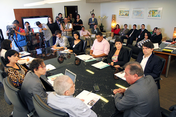 TJT 2189 cafecomaimprensa02