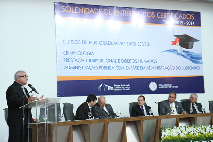 TJT 2457 eventopos03