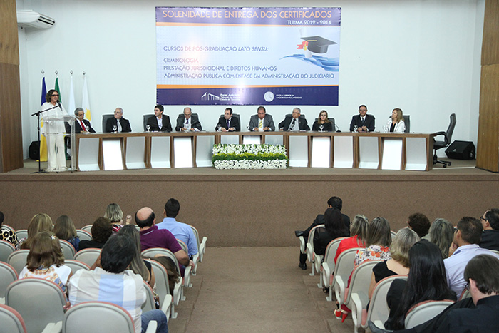 TJT 2469 eventopos04