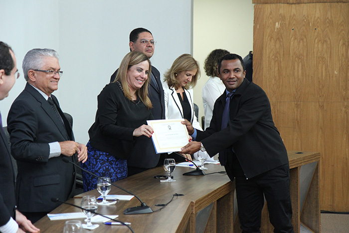 TJT 2493 eventopos06