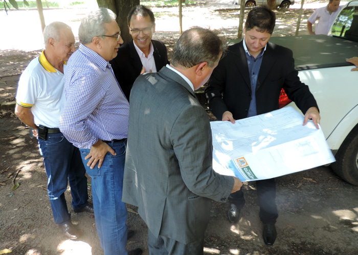 visita terrenogpi 02