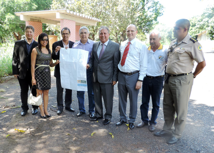 visita terrenogpi 04