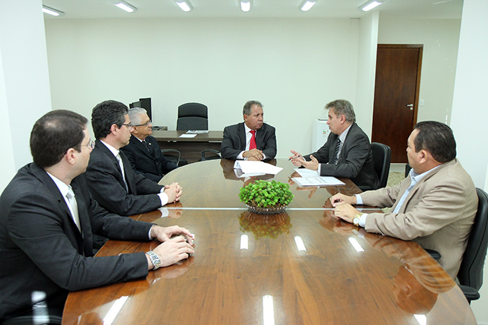 TJT 3049 visitadescnj02