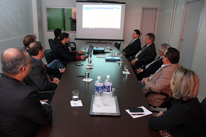 TJT 3079 visitadescnj03