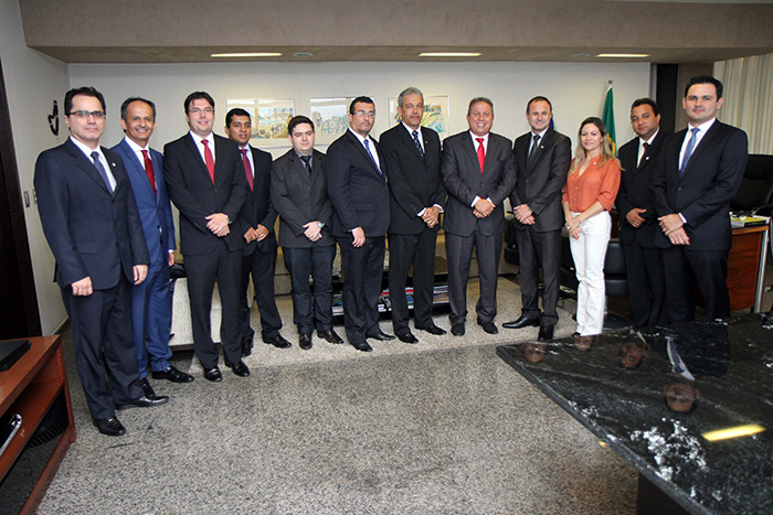 TJT 3115 visitaadvs02