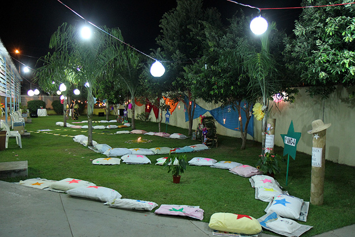 TJT 3183 ceimaes2015 07