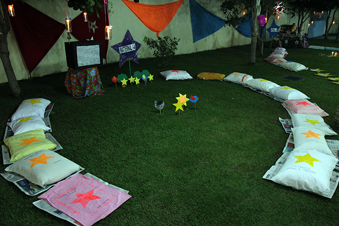 TJT 3187 ceimaes2015 08