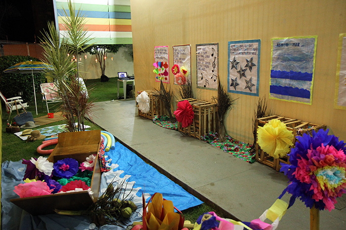 TJT 3189 ceimaes2015 09