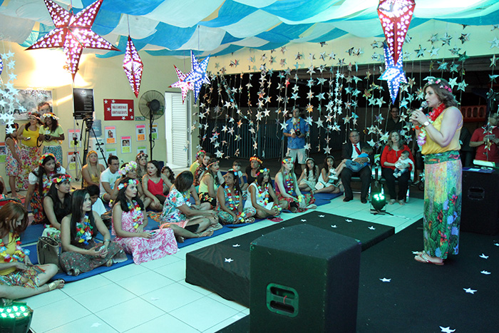 TJT 3199 ceimaes2015 04