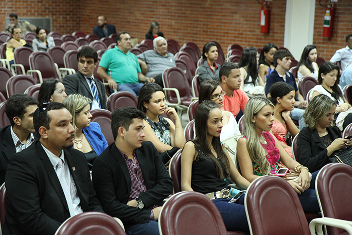 conhecendo unirgcapa