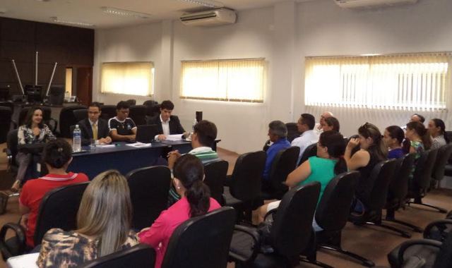 conselhodacomunidade capa