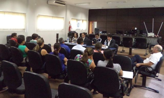 defi conselhocomunidade2