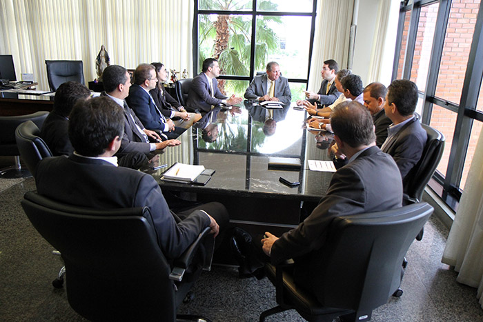 reuniaojuizados01 TJT 3644