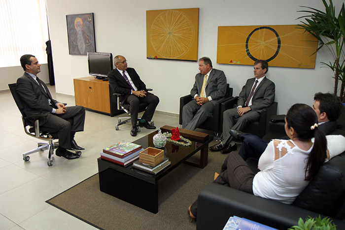 visitatce02 TJT 3813