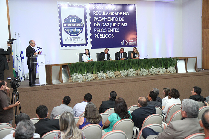 04selorespons TJT 7320