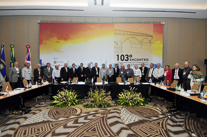 Foto Asisis Lima TJP1087