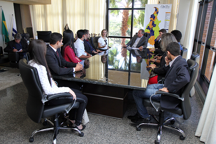 conhecendo03 TJT 5840