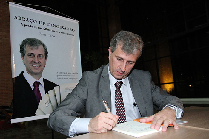 dinossauro01TJT 6064