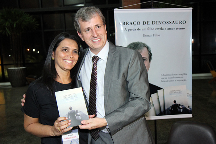 dinossauro04TJT 6066