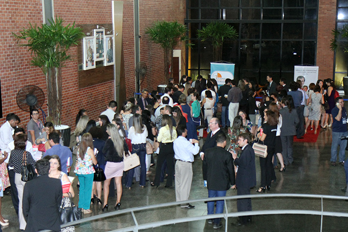 dinossauro06TJT 6084