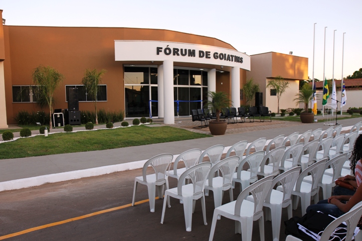 Goiatins inaugTJT 9064