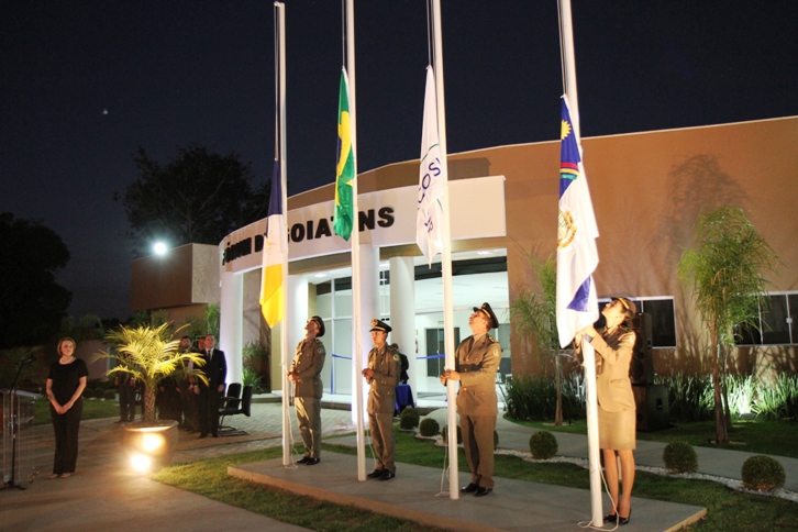 Goiatins inaugTJT 9117