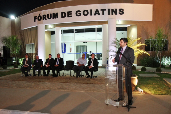 Goiatins inaugTJT 9123