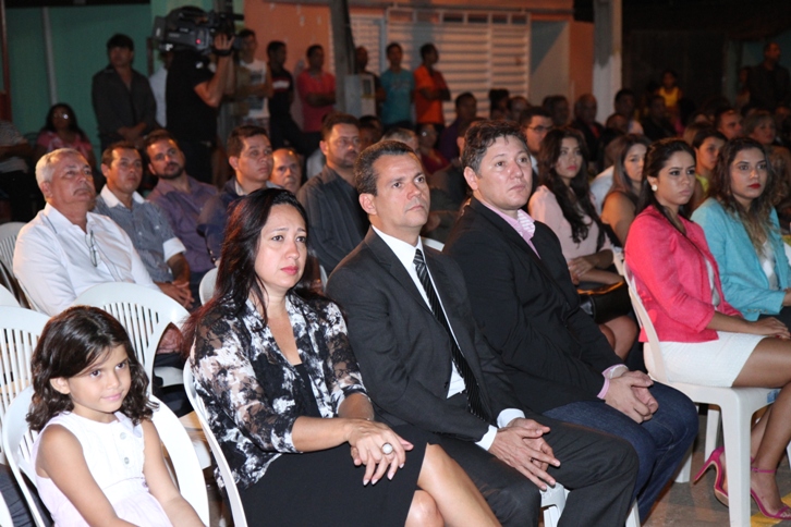 Goiatins inaugTJT 9141