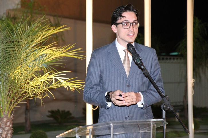 Goiatins inaugTJT 9153