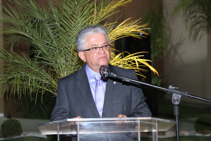 Goiatins inaugTJT 9169