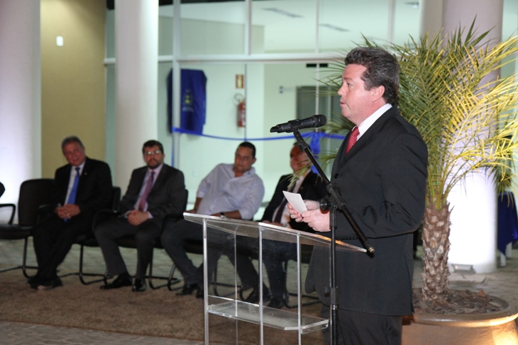 Goiatins inaugTJT 9171