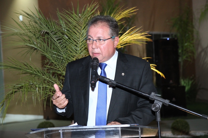 Goiatins inaugTJT 9195