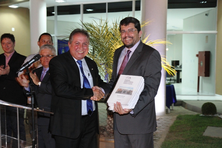 Goiatins inaugTJT 9260