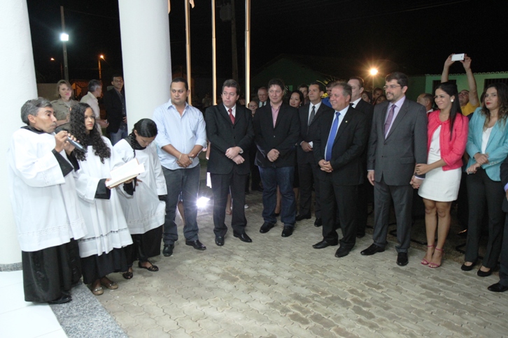 Goiatins inaugTJT 9266