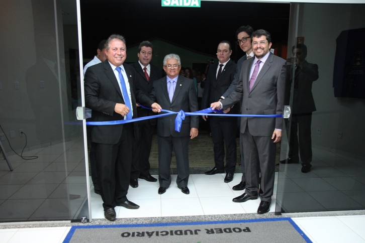 Goiatins inaugTJT 9276