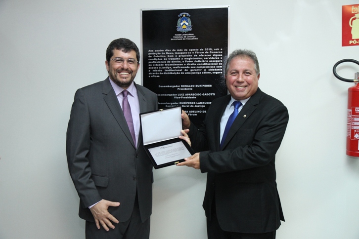 Goiatins inaugTJT 9302