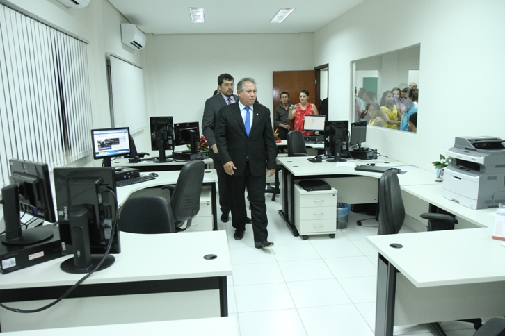 Goiatins inaugTJT 9328