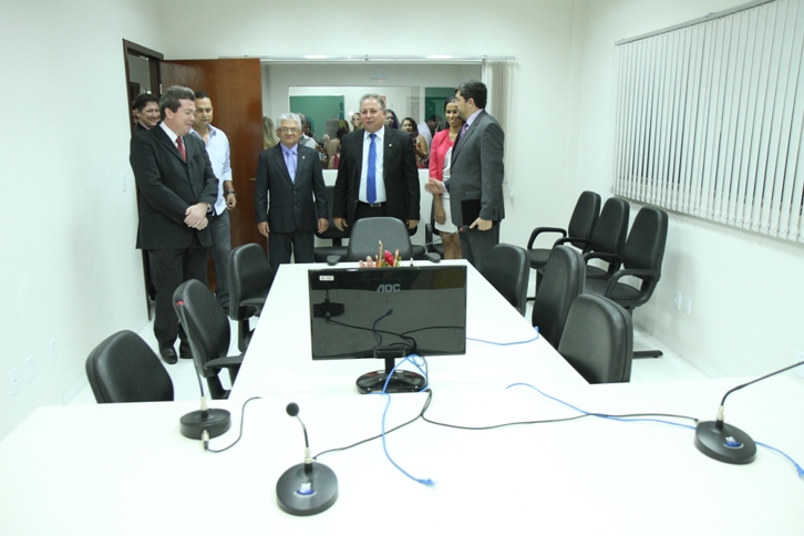 Goiatins inaugTJT 9337