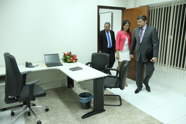 Goiatins inaugTJT 9352