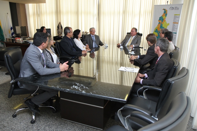 assinaconveniofaculTJT 20801