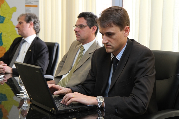 assinaconveniofaculTJT 20974