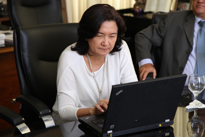 assinaconveniofaculTJT 20985